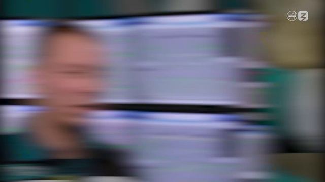 Видеоролик о предприятии (8-9 класс). Россия — мои горизонты (23 января) смотреть онлайн