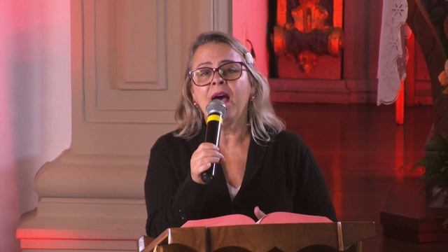 SALMO 103(104) | "Enviai o vosso Espírito, Senhor, e da terra toda a face renovai." смотреть онлайн