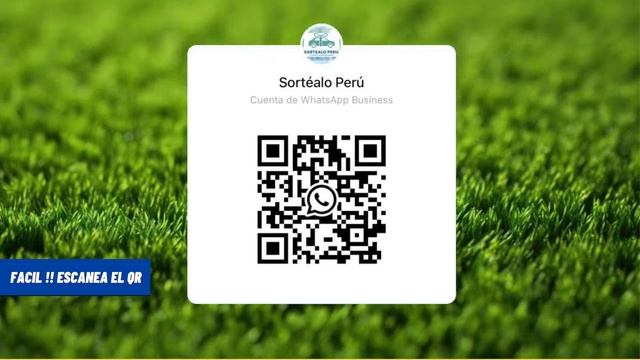 Sporting FC VS Alianza FC EN VIVO | Superliga Seminfinal STARS 2024 смотреть онлайн