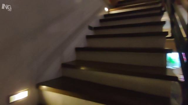 Mom and Dad's Private Resort. Tanay Rizal. смотреть онлайн