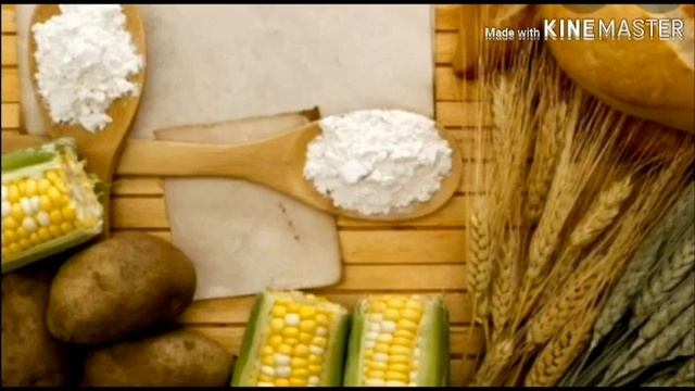 Химия 2 смотреть онлайн