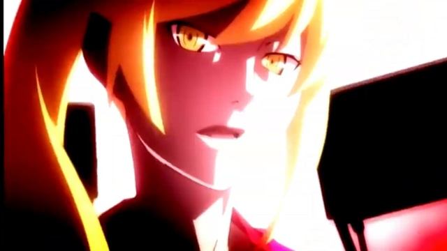 АНИМЕ КЛИП AMV ИСТОРИЯ МОНСТРОВ НЕКО смотреть онлайн