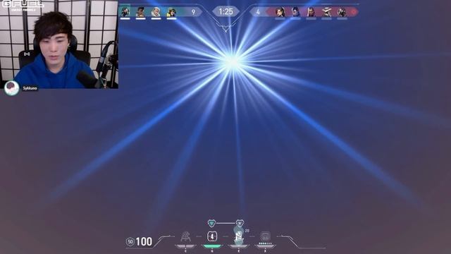 1 BEST TIP for EVERY WEAPON in Valorant - MOST BROKEN GUNS Tier List - Valorant Guide смотреть онлайн