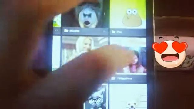 Что в маём телефонеLOVE👑👑👑👑👑🐕😢 смотреть онлайн