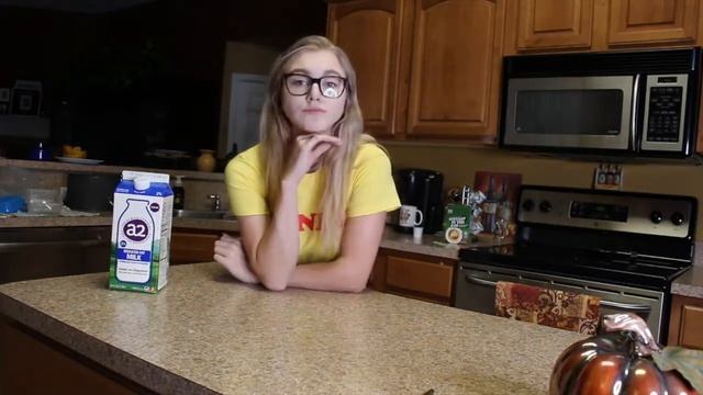 HALLOWEEN COOKIES AND COFFEE | ULTA FINE смотреть онлайн