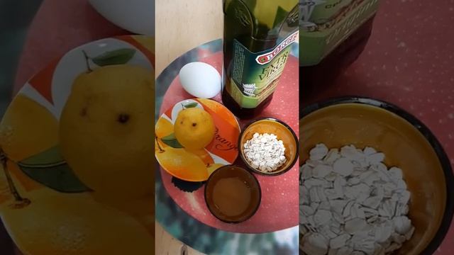 Смотреть всем! Подтягиваем.увлажняем кожу лица. смотреть онлайн