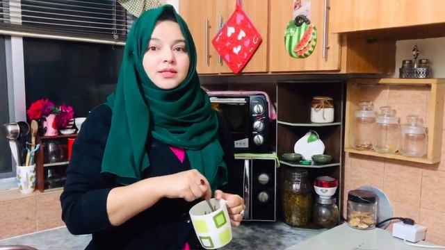 How to make perfect One or two cups of coffee without coffee maker at home смотреть онлайн