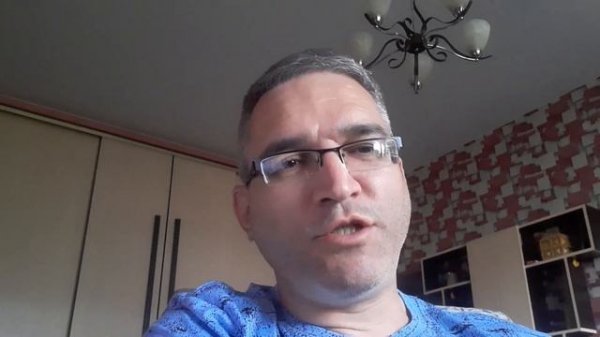 Что будет с неверующими. Можно ли выйти из Ада ?