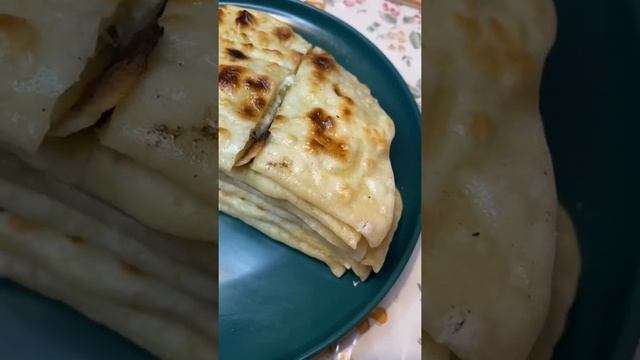 Чуду с творогом. Полный рецепт в моем канале. #shorts #shorts #shortvideo #shortsvideo #shortsfeed смотреть онлайн