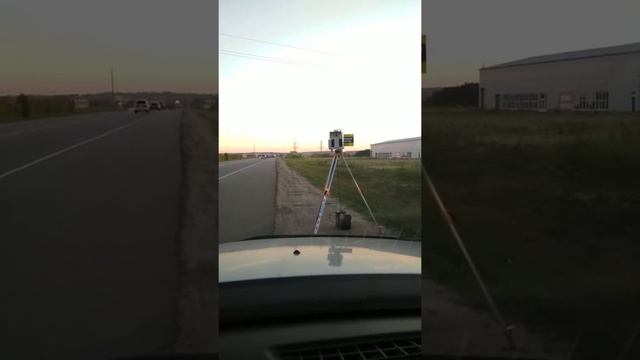 Знаменка установка камеры посмотрите смотреть онлайн