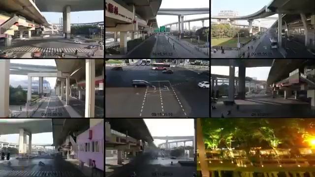 Dholera Smart City | DMICDC- One of the biggest Infrastructure Projects in the World. смотреть онлайн