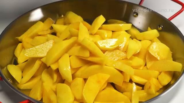 Индейка, запеченная с картофелем пошаговый рецепт смотреть онлайн