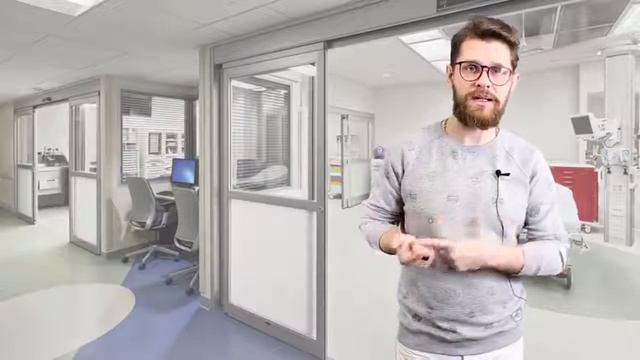 Про чайное успокоительное смотреть онлайн