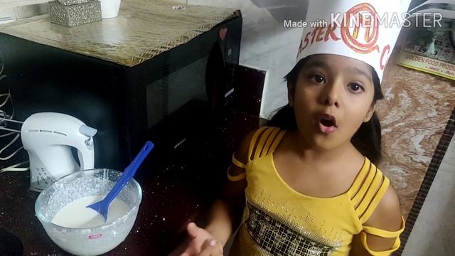 Cooking with littleones# TIRAMISU#आसान और टेस्टी रेसिपी # No Bake Dessert#EGGLESS TIRAMISU CAKE смотреть онлайн