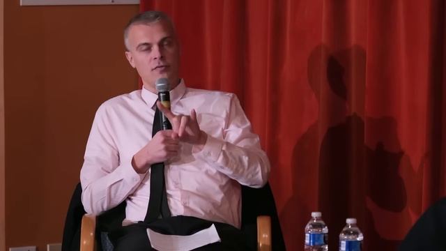 Gavin Ortlund Vs.Trent Horn: Is Sola Scriptura True смотреть онлайн
