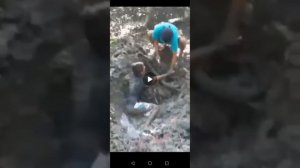 pikabu ru story kartel 2 dk olan videosu izle önemli duyuru