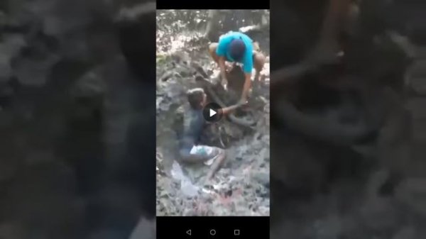 pikabu ru story kartel 2 dk olan videosu izle önemli duyuru