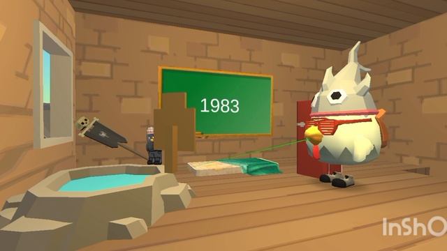 Это мой дом смотреть онлайн