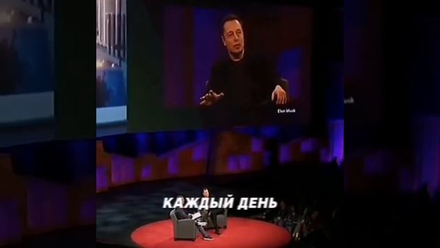 Мечтают лёжа на диване. а цель - это пахать, для её достижения. смотреть онлайн