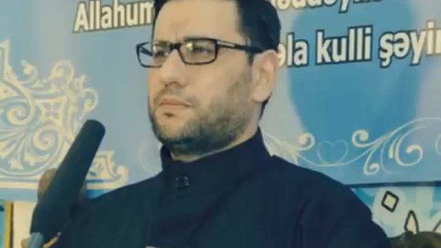 Haci Şahin Razılığ məqamı 2016 смотреть онлайн