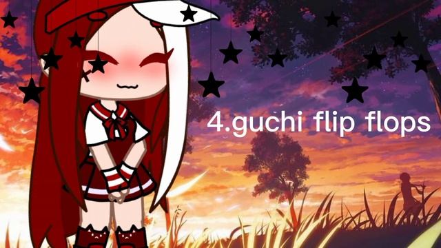 ~эти песни ищут все (ну наверно все :_) Gaha club смотреть онлайн