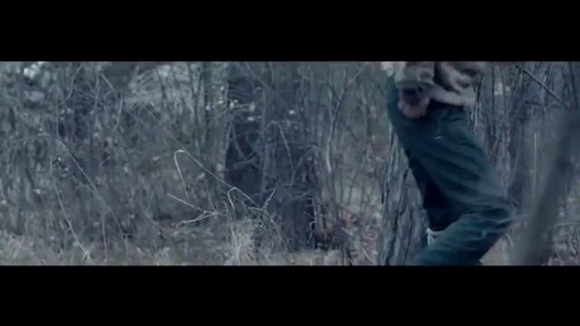 Жомарт Маренов - Кешир смотреть онлайн