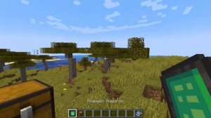 ГАЙД ПО PNEUMATIC CRAFT 1.20.1 #2 ПЕЧАТНЫЕ ПЛАТЫ