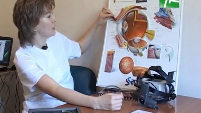 Азбука здоровья эфир от 08.04.11 часть 1.avi смотреть онлайн