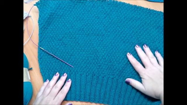 Марафон Взавязке неделя 2 смотреть онлайн