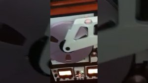 Bruel & Kjaer type 7001