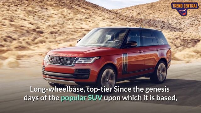 Top 10 Best Luxurious Cars in the World to Own 2021 смотреть онлайн