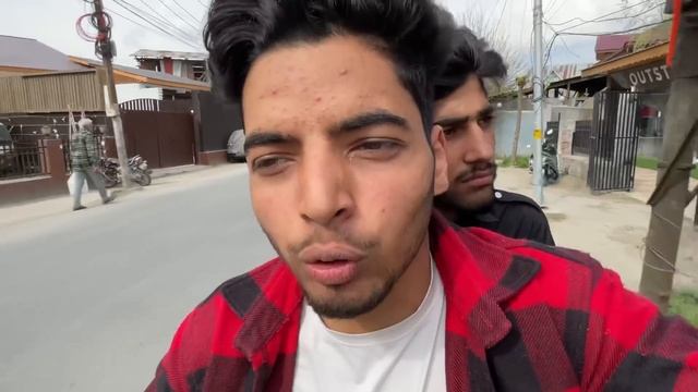Exploring Srinagar Famous pet Market 🐇Rs-100 persian cat || birds 🦜 смотреть онлайн