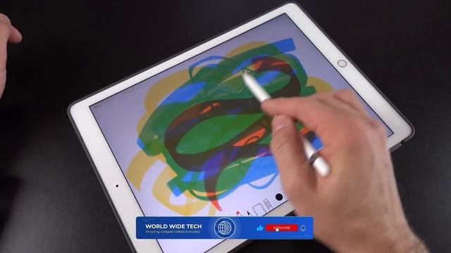 16 Fascinating Gadgets You Can Purchase Right Now! | Best Tech Gadgets смотреть онлайн