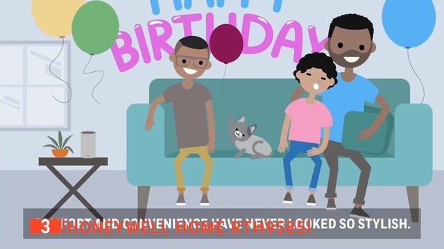 ✅ TOP 5 Best Smart Thermostats [ 2024 Buyer's Guide ] смотреть онлайн