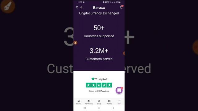 Don't Miss These 2 Mining Apps Like PI Network | Daily Mine Token Without Referral | PI Sell Update смотреть онлайн