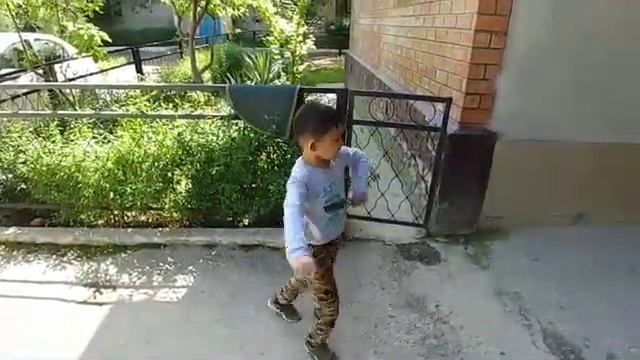 Танцор диско смотреть онлайн