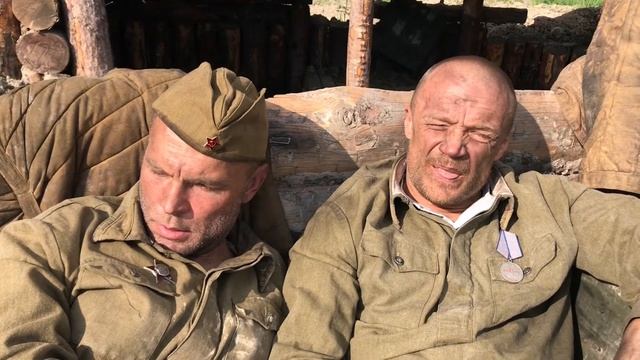 Роман Грибков