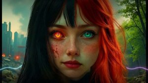 Отринь доброту