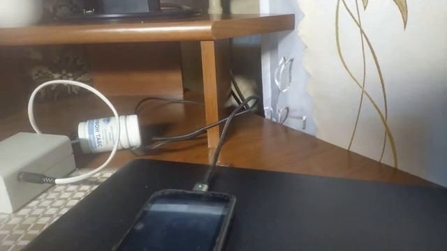 Power bank 12 вольт смотреть онлайн