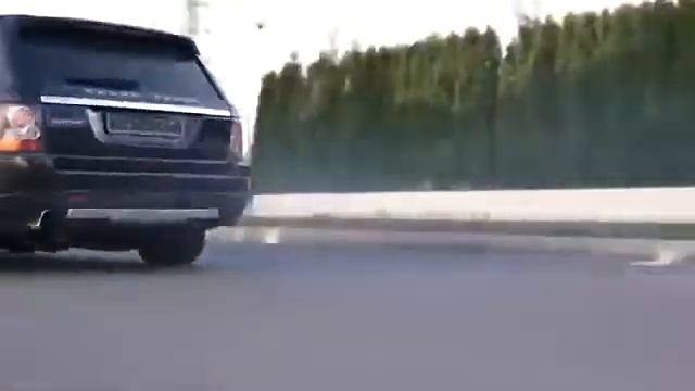 Rus MP3 смотреть онлайн