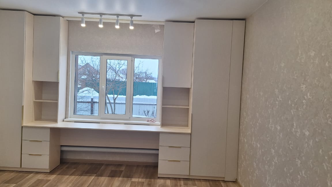 сборка мебели смотреть онлайн