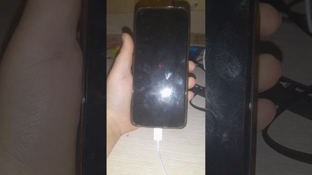 Обзор на телефон realme 10 смотреть онлайн