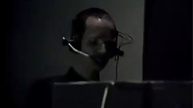 Kraftwerk Das Model смотреть онлайн