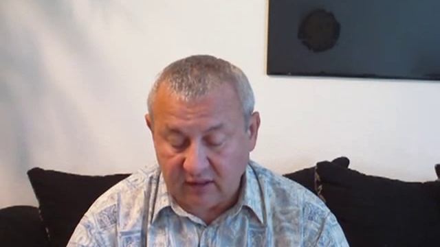 Александр Кукса. Рроповедь:"Jonah 2" Step160 смотреть онлайн