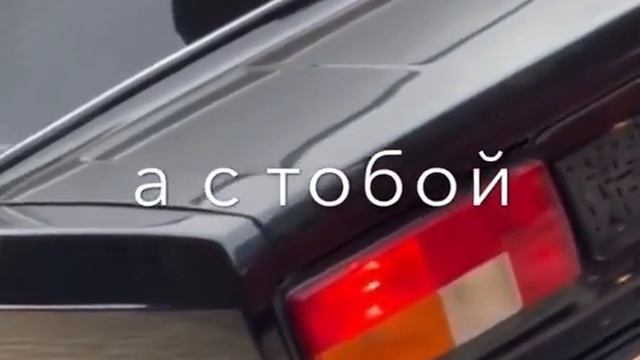 23 мая 2022 г. смотреть онлайн