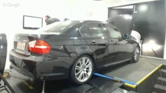 Bmw 330 смотреть онлайн