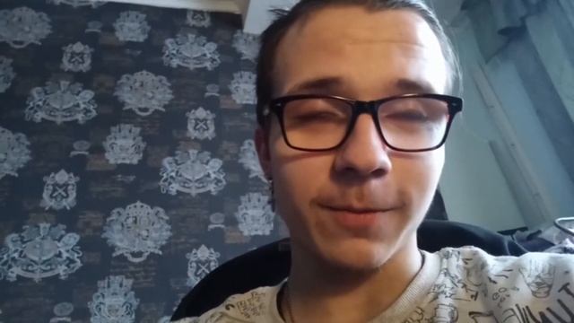 НА ГРУППУ ОТТЕНКИ РЕАЛЬНОСТИ ПОДАЛИ В СУД! смотреть онлайн