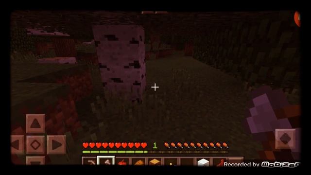 Играю в мин с подписчицой смотреть онлайн