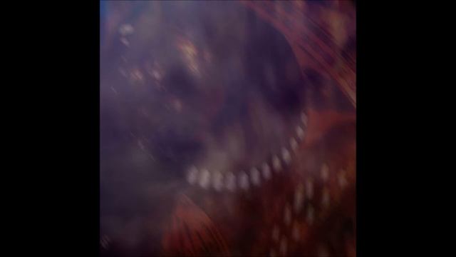 Lycia - The Byzantine Sessions (2017)