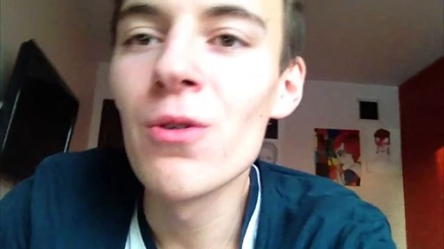 COOKING / НЕДЕЛЯ ВЛОГОВ / День 5 / ВКУСНЫЙ ОМЛЕТ 😋 смотреть онлайн